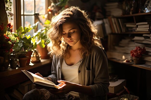 Если бы Валя не нашла письмо, то так бы и осталась бедной. 2 часть.