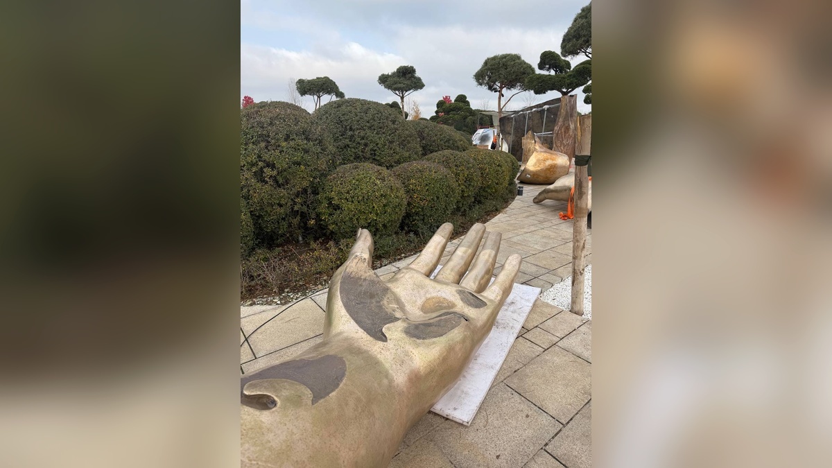    Фото t.me/park_galitskogo