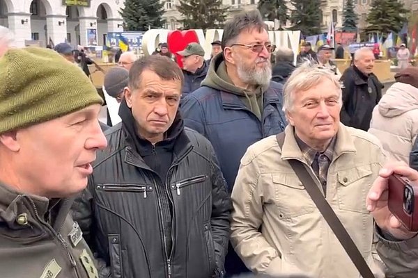    Фото: Telegram-канал «Апти Алаудинов "АХМАТ"»