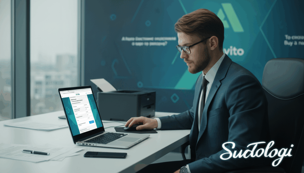    Чек_на_Авито_электронные_чеки_где_найти_и_как_распечатать