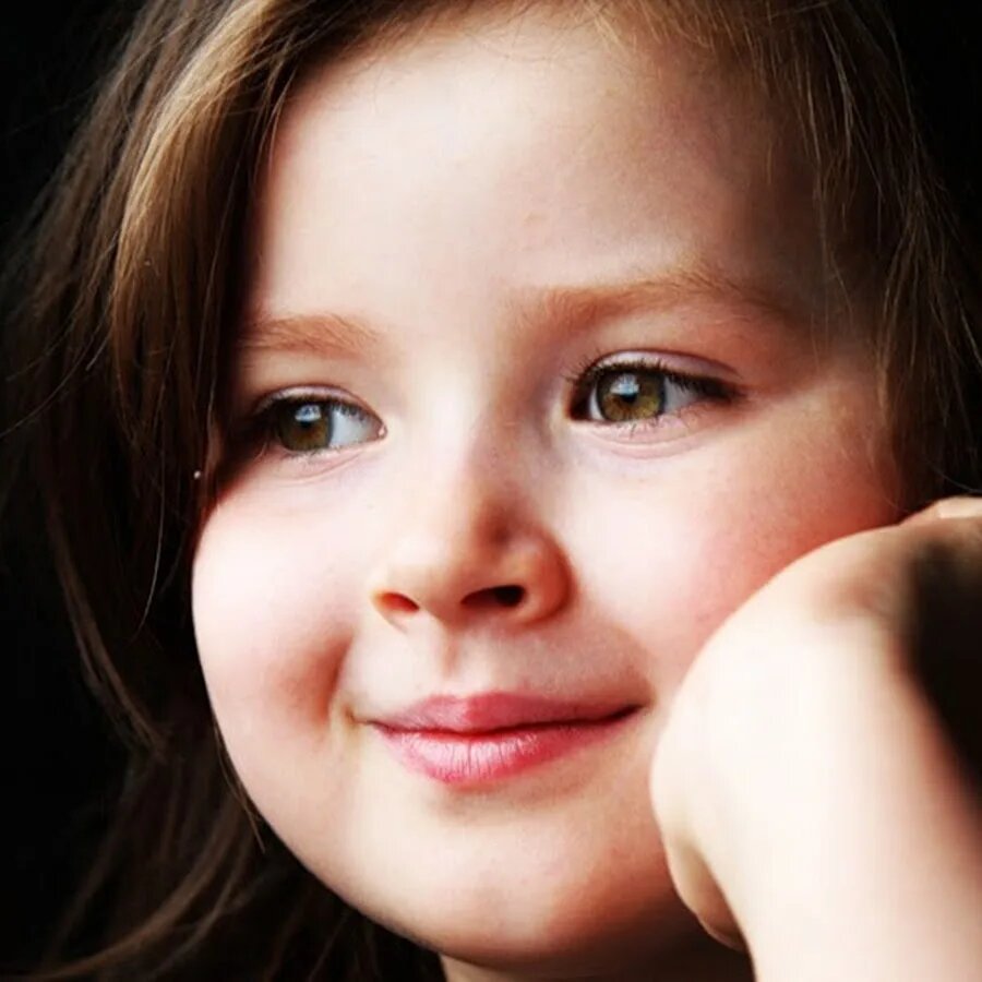 Яндекс. Картинки