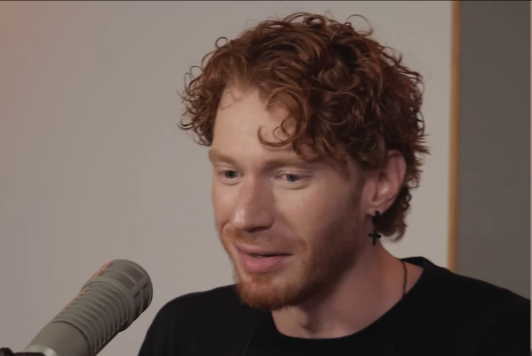 Фото: Prt Scr rutube.ru / MUZLOFT