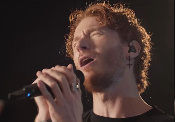 Фото: Prt Scr rutube.ru / MUZLOFT