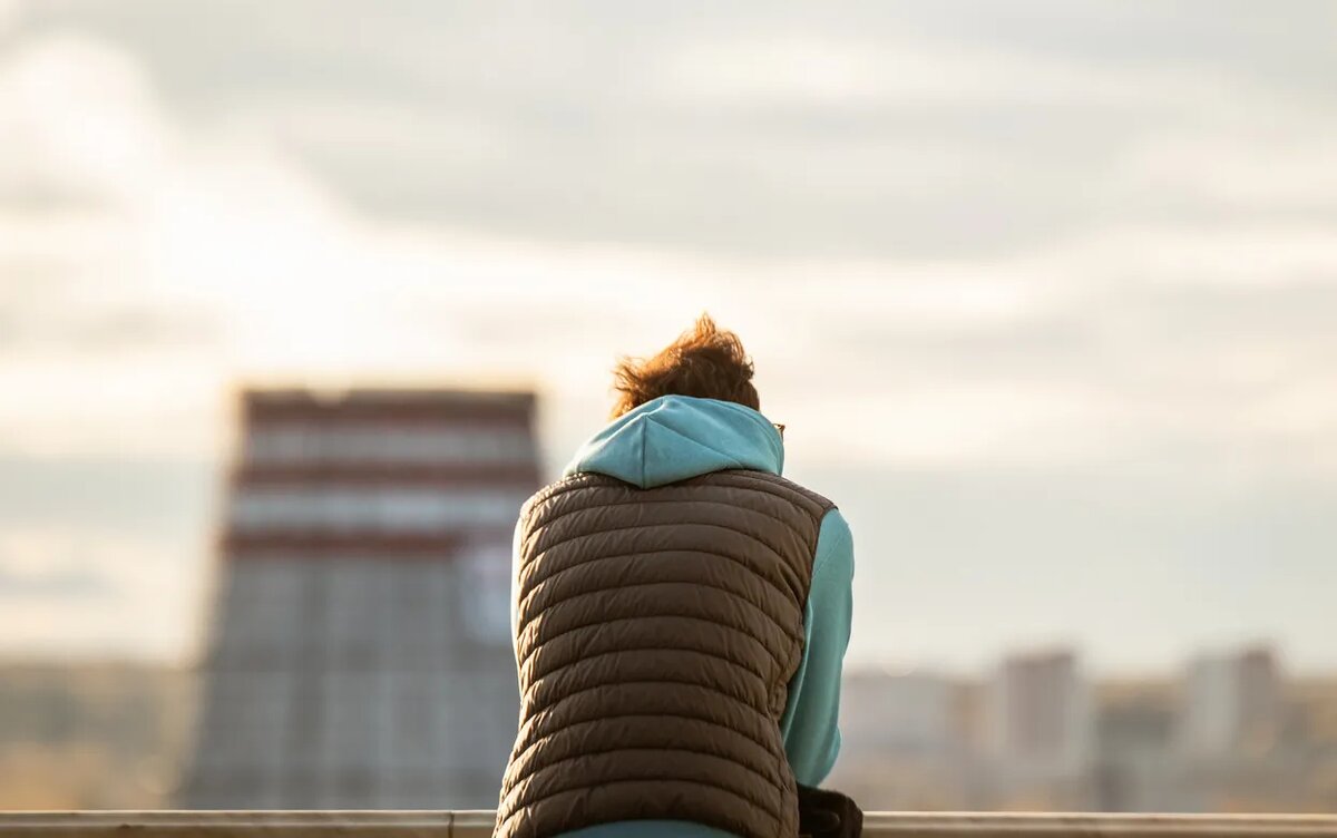    Погода в Ижевске на день: 16 ноября ждем ночные -2°С и солнце днем