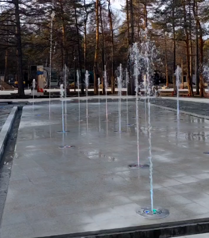    Фото: скрин видео Анны Кобяковой/предоставлено Царьграду мэрией Челябинска.