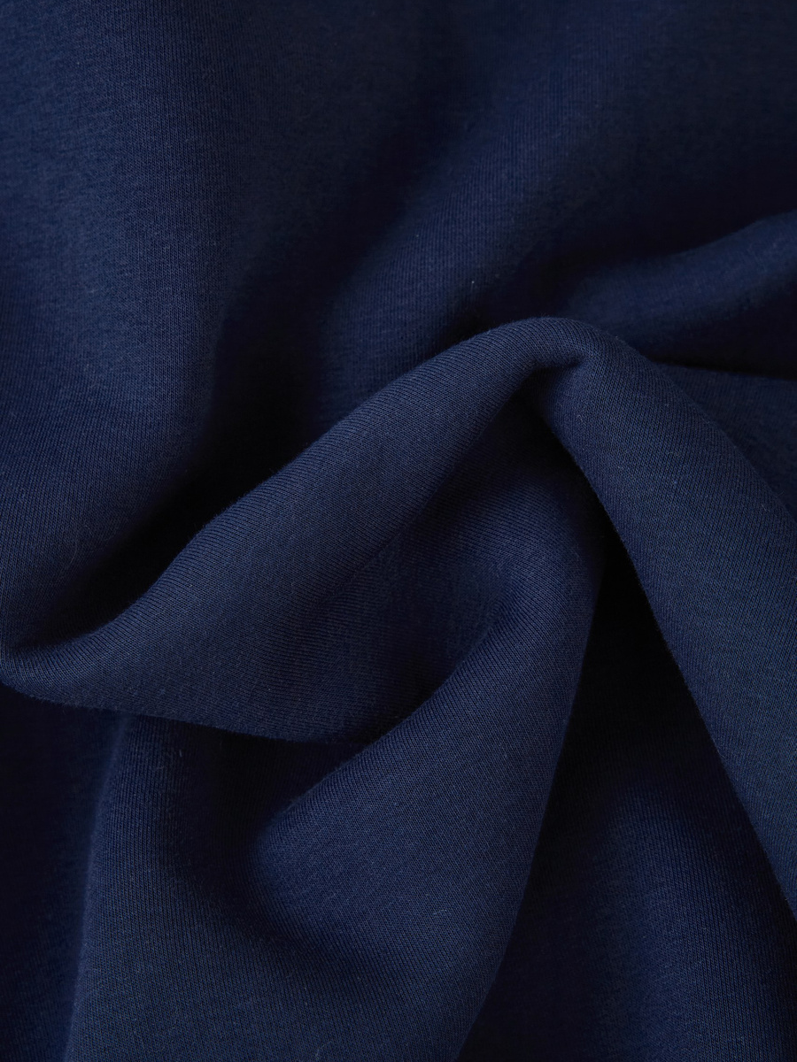 худи оверсайз женское