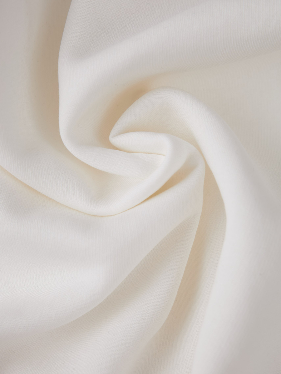 худи оверсайз женское