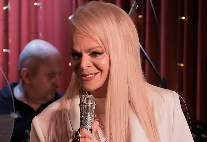 Фото: Prt Scr youtube.com / Muscult