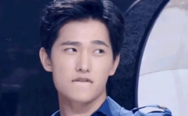 Снимок с экрана монитора.