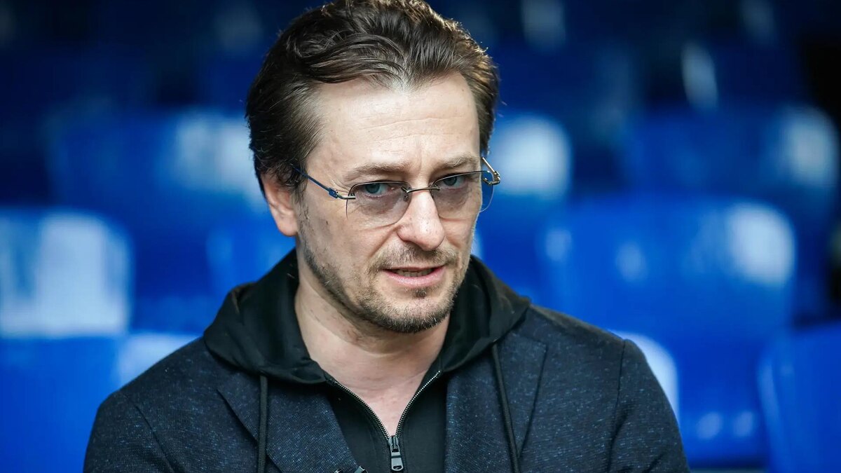    Фото: ИЗВЕСТИЯ/Сергей Лантюхов