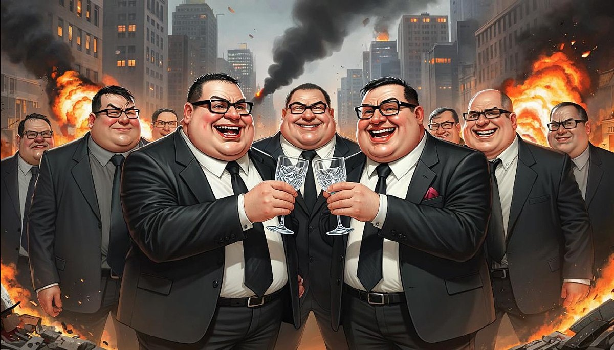 Фото из открытых источников 