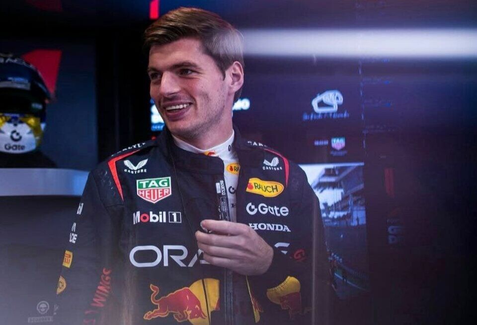    Red Bull Content Pool