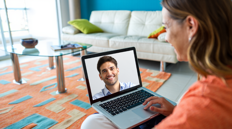 Изображение сгенерировано ИИ