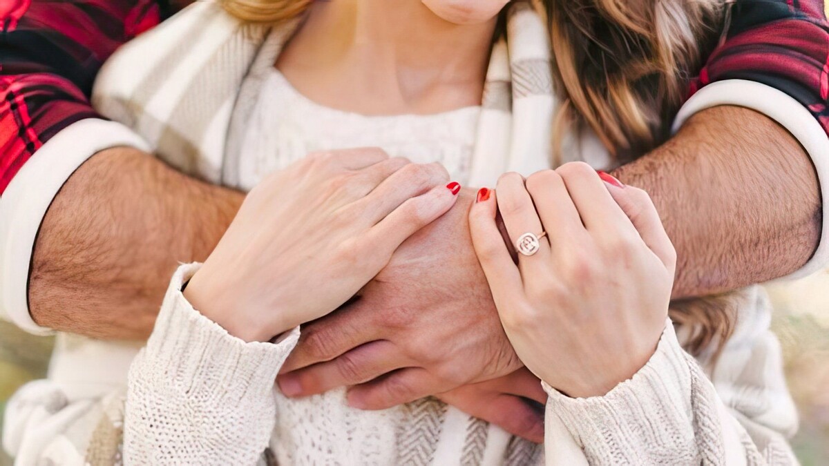 Источник: Яндекс картинки