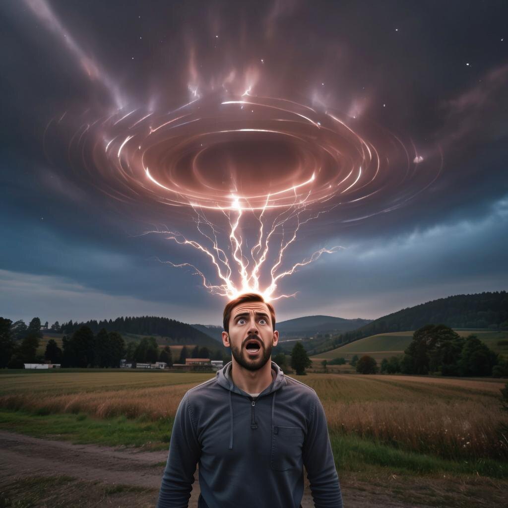 Изображение синтезировано ИИ