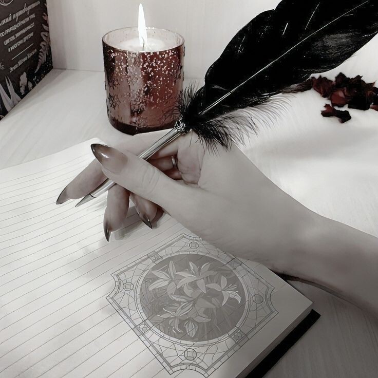 Ну, что, кто в теме?