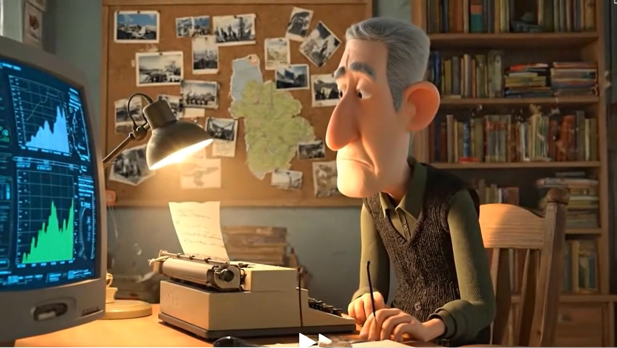 подводим итоги недели , читайте статью сколько было слито информации