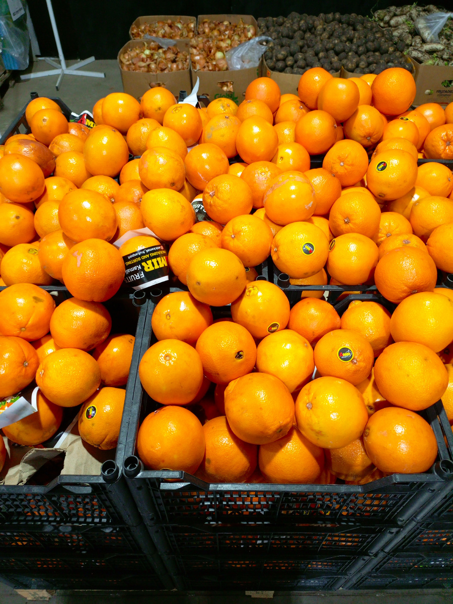 Фото сделано автором канала