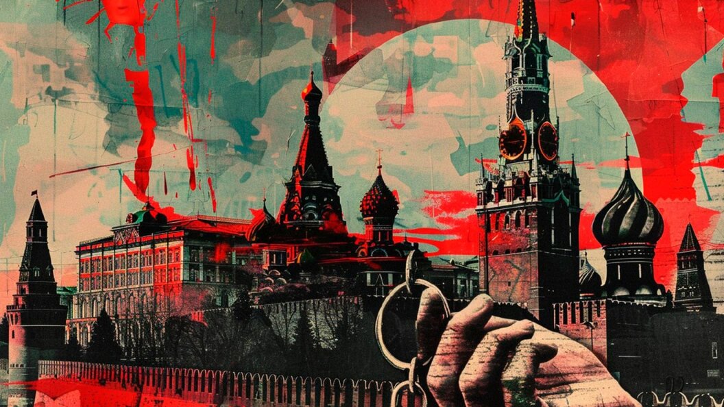    Коллаж Царьграда