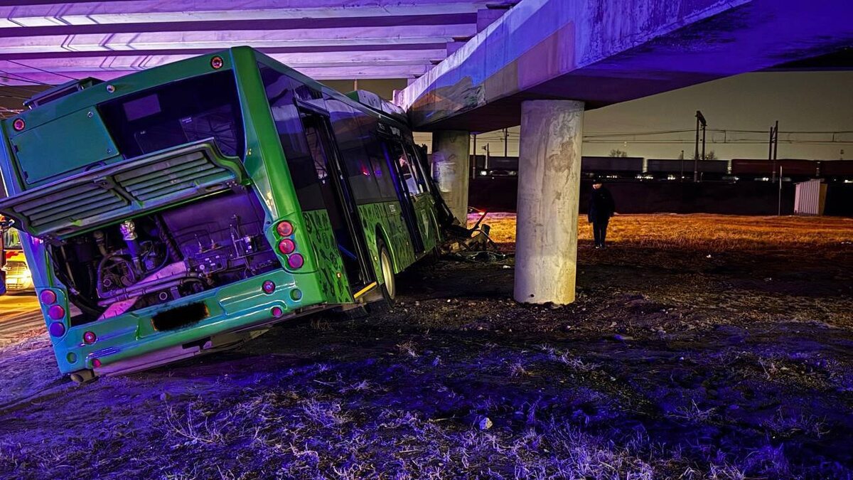 Фото из "Челябинск Сегодня"