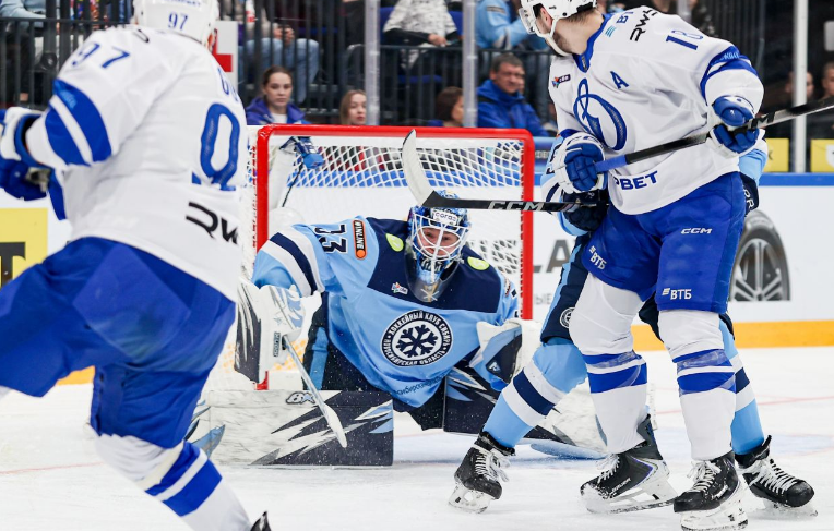 чемпионат.ком