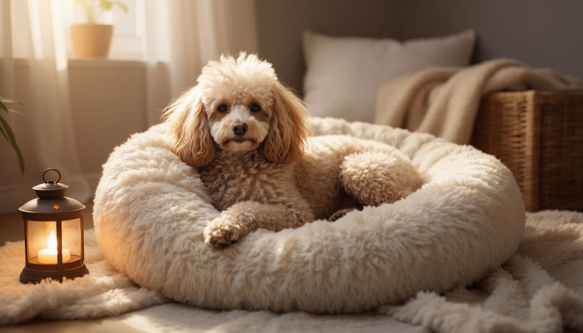 "Можешь принести плед?"