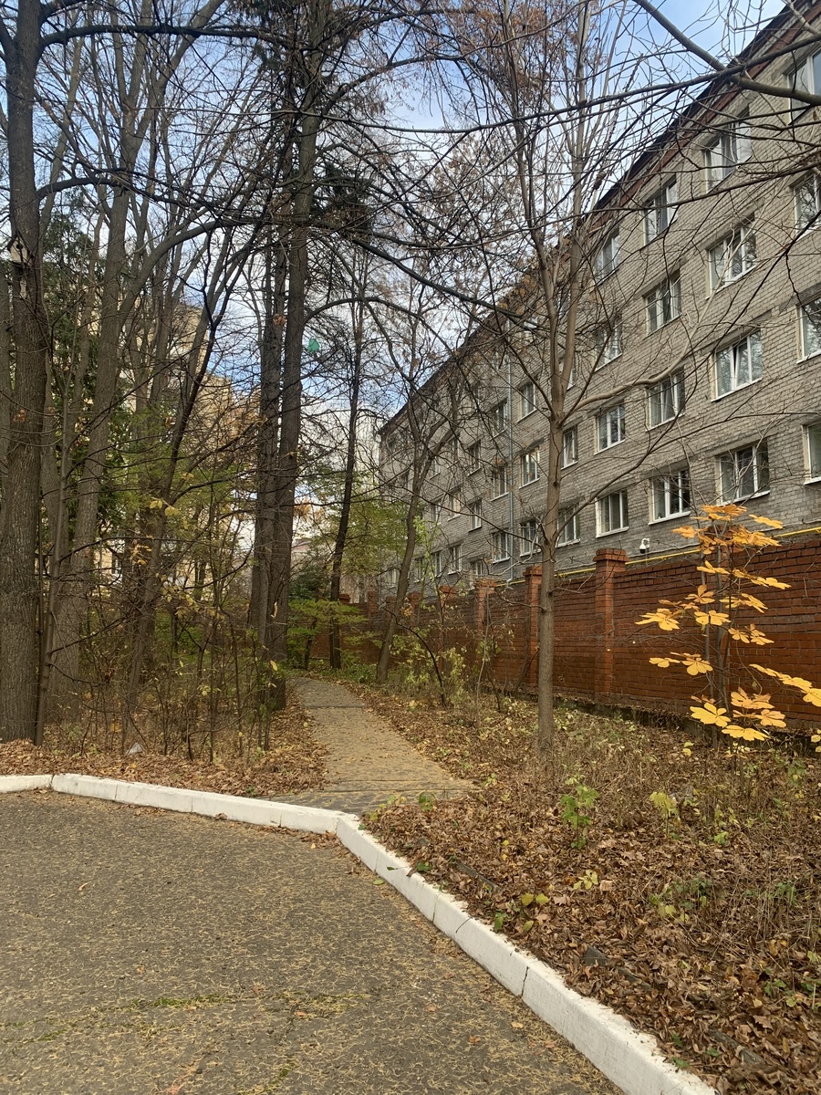 Фотография автора канала