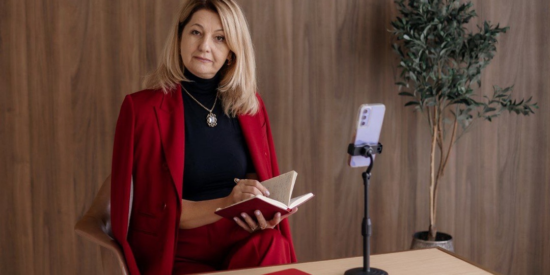 Позитивное мышление не работает? Почему аффирмации бессильны против страха "я никому не нужна".