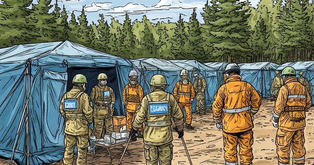 Cлед Велеса. Эпилог.