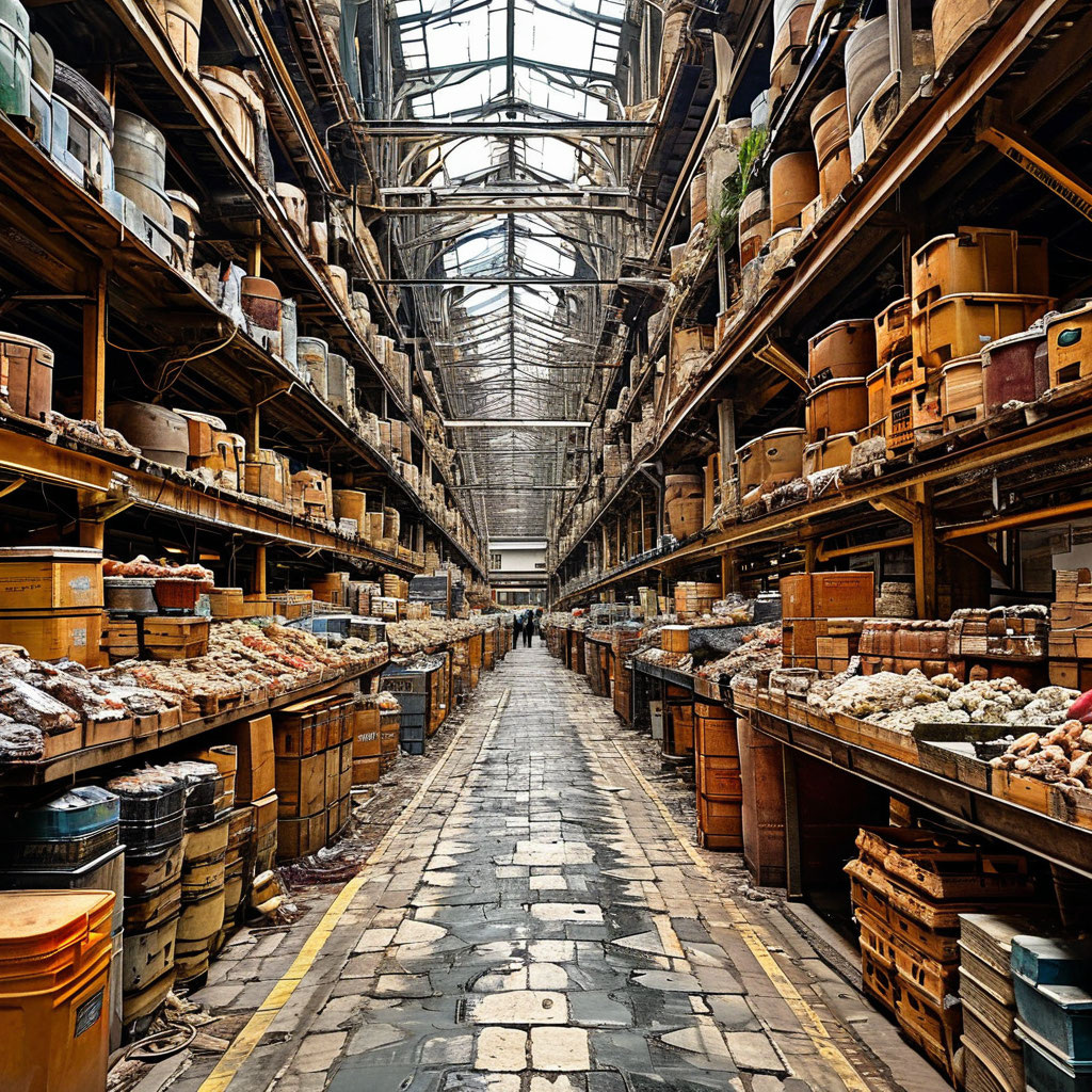 Все местности, между которыми ведется внешняя торговля, извлекают из нее двоякого рода выгоду. Внешняя торговля вывозит ту избыточную часть продукта их земли и труда, на которую у них нет спроса, и в обмен на это привозит какие-нибудь другие товары, на которые существует у них спрос. Она придает стоимость излишкам, обменивая их на продукты, которые могут удовлетворить часть их потребностей.