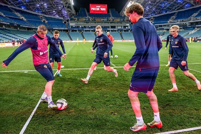 Обложка © ТАСС / Дмитрий Феоктистов