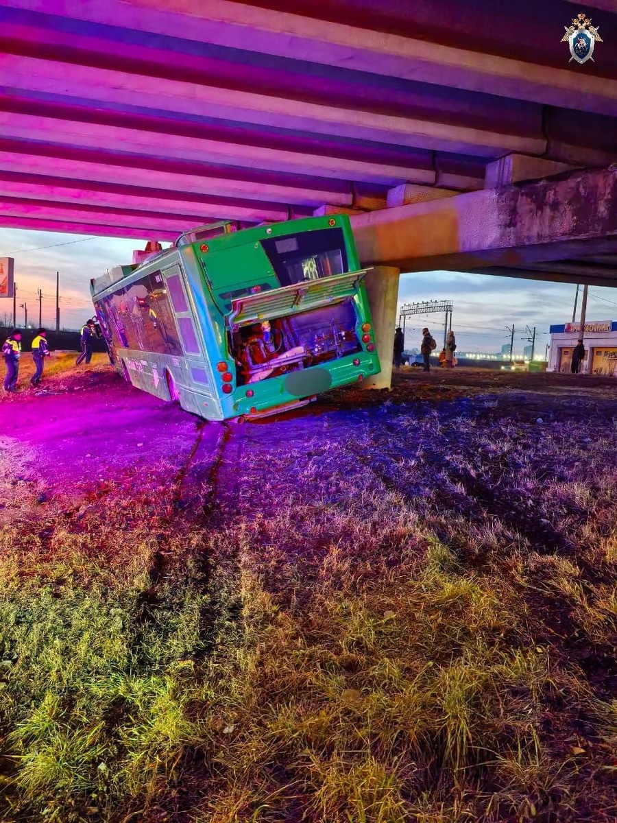    Фото: СУ СКР по Челябинской области