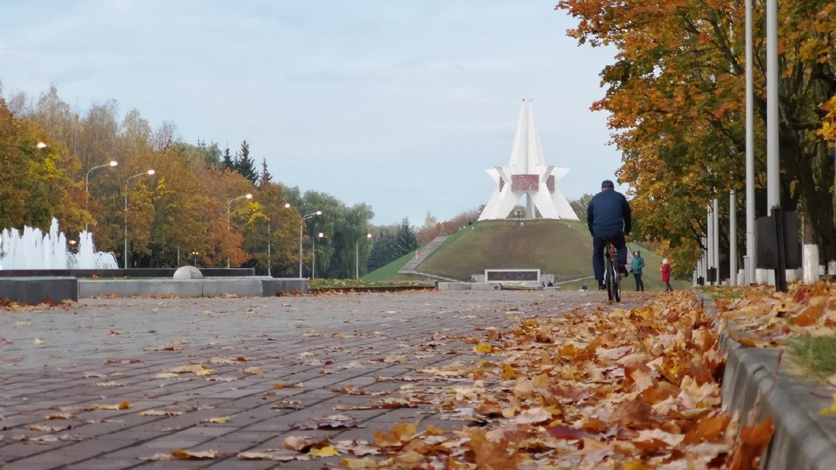 Изображение с сайта smartik.ru