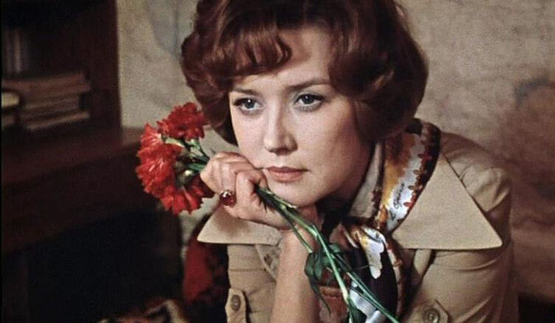 Фото из интернета.