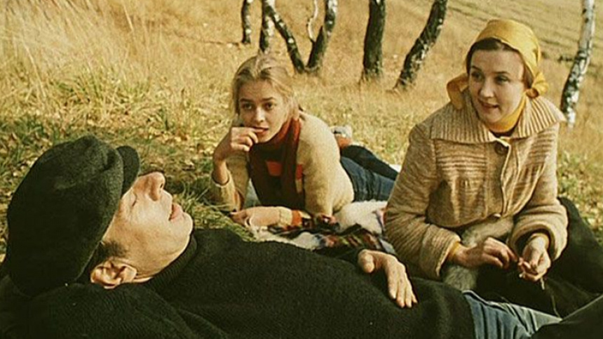 Фото из интернета.