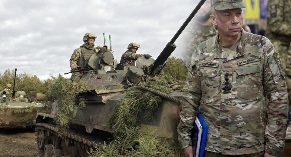    Ukraine Presidency/Ukrainian Pre/Viktor Koshmal/Keystone Press Agency / www.globallookpress.com