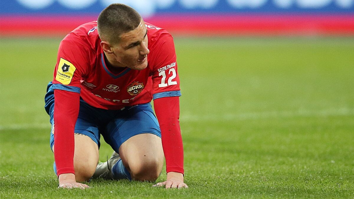    Александр Мысякин, Sport24