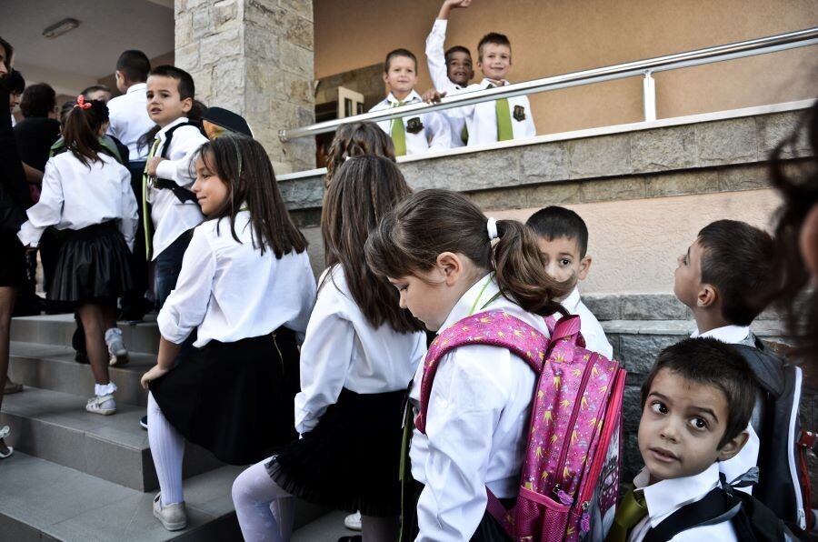     / Источник: © Zuma\TASS