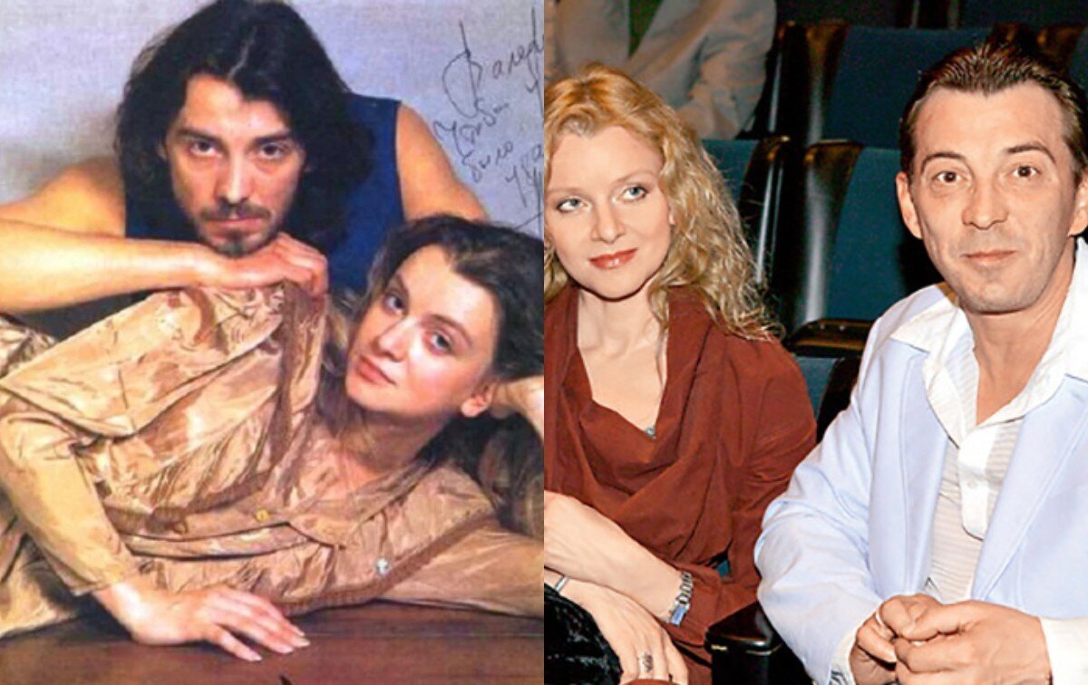 Яндекс-картинки