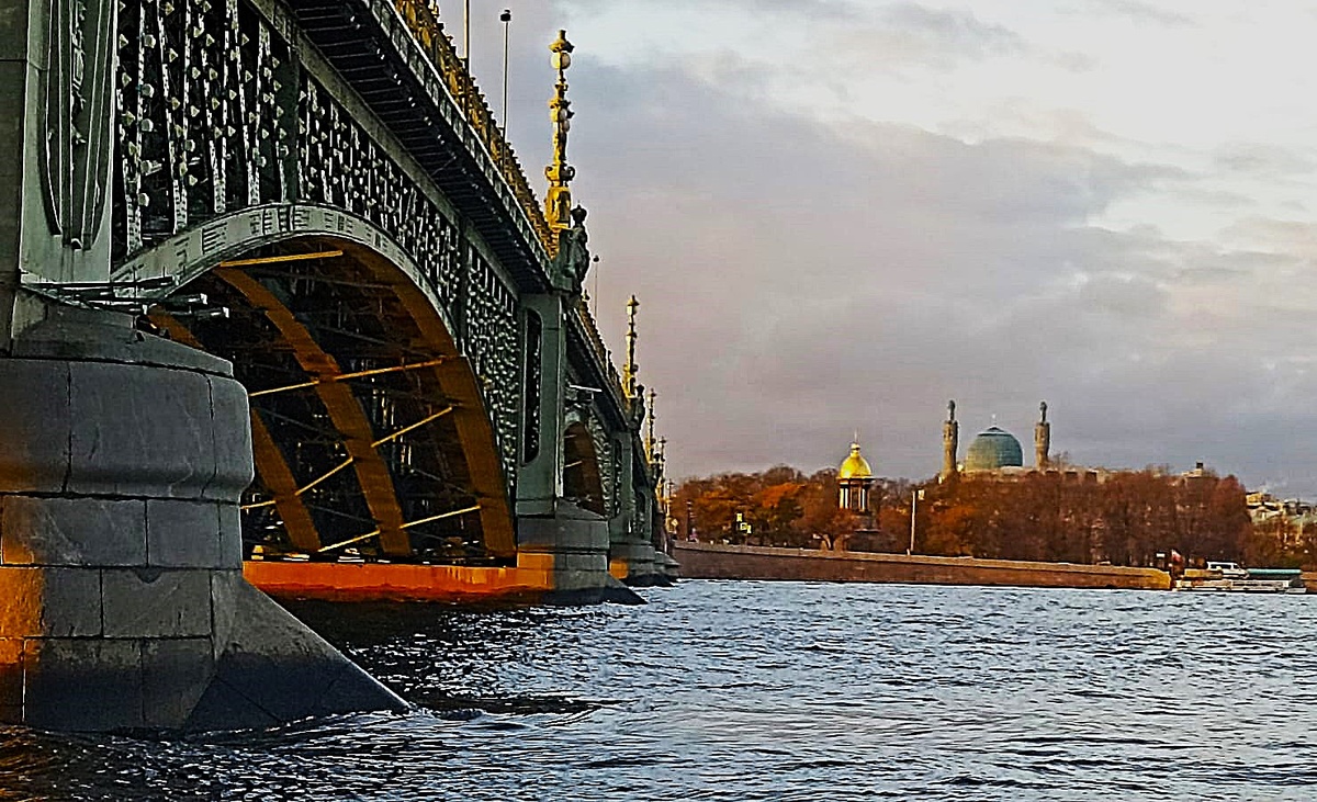 Фото моих коллег