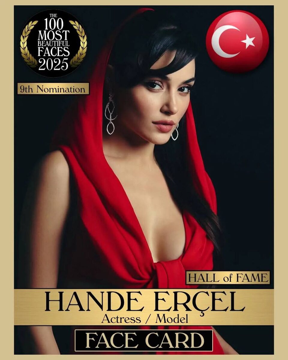 Фото из открытых источников интернета 