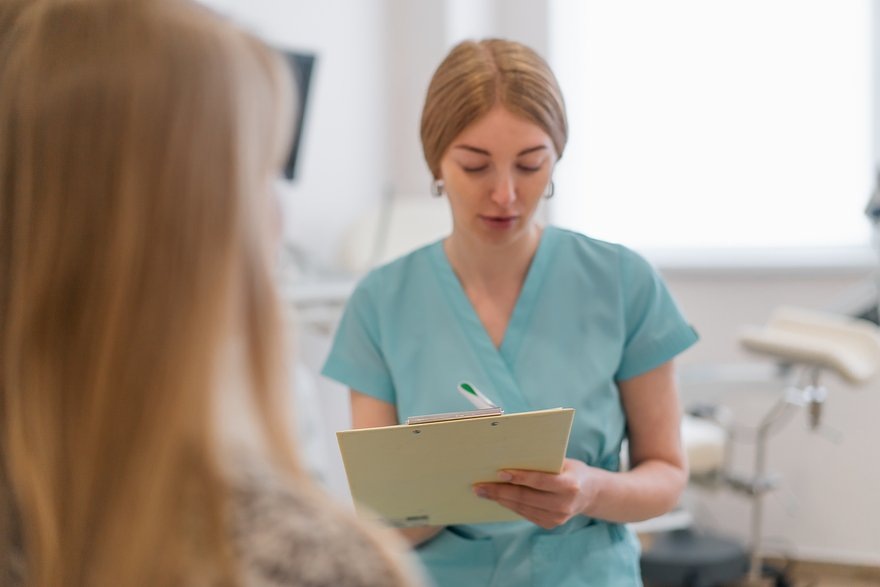    Фото: guys_who_shoot / Shutterstock / Fotodom