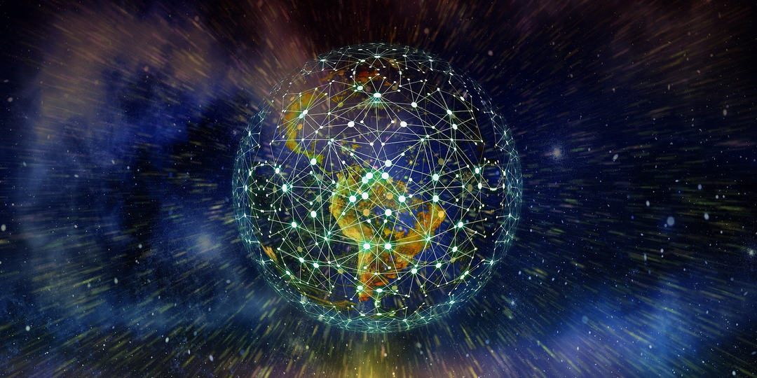 Путешествие по столицам: интерактивная географическая викторина✅✅✅