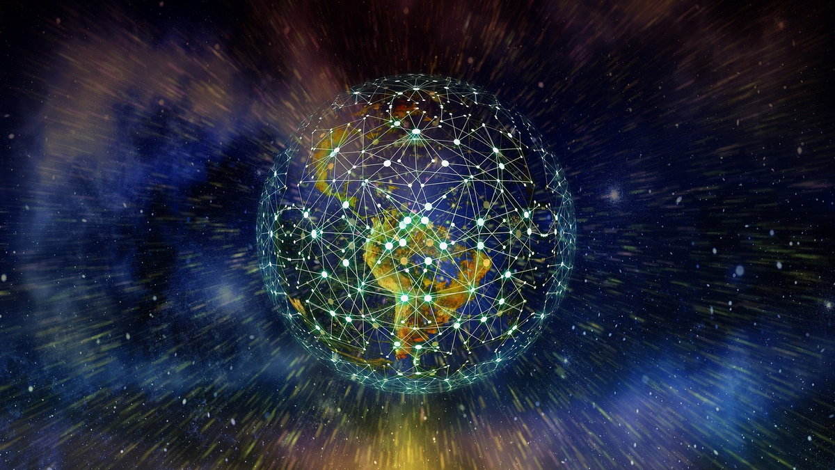 Изображение Gerd Altmann с сайта Pixabay