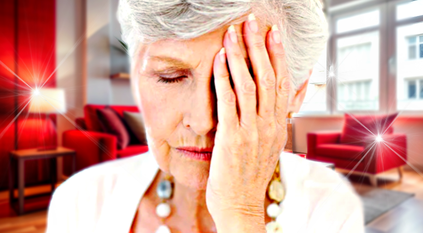 © Copyright 2025 Свидетельство о публикации
КОПИРОВАНИЕ И ИСПОЛЬЗОВАНИЕ ТЕКСТА БЕЗ РАЗРЕШЕНИЯ АВТОРА ЗАПРЕЩЕНО!