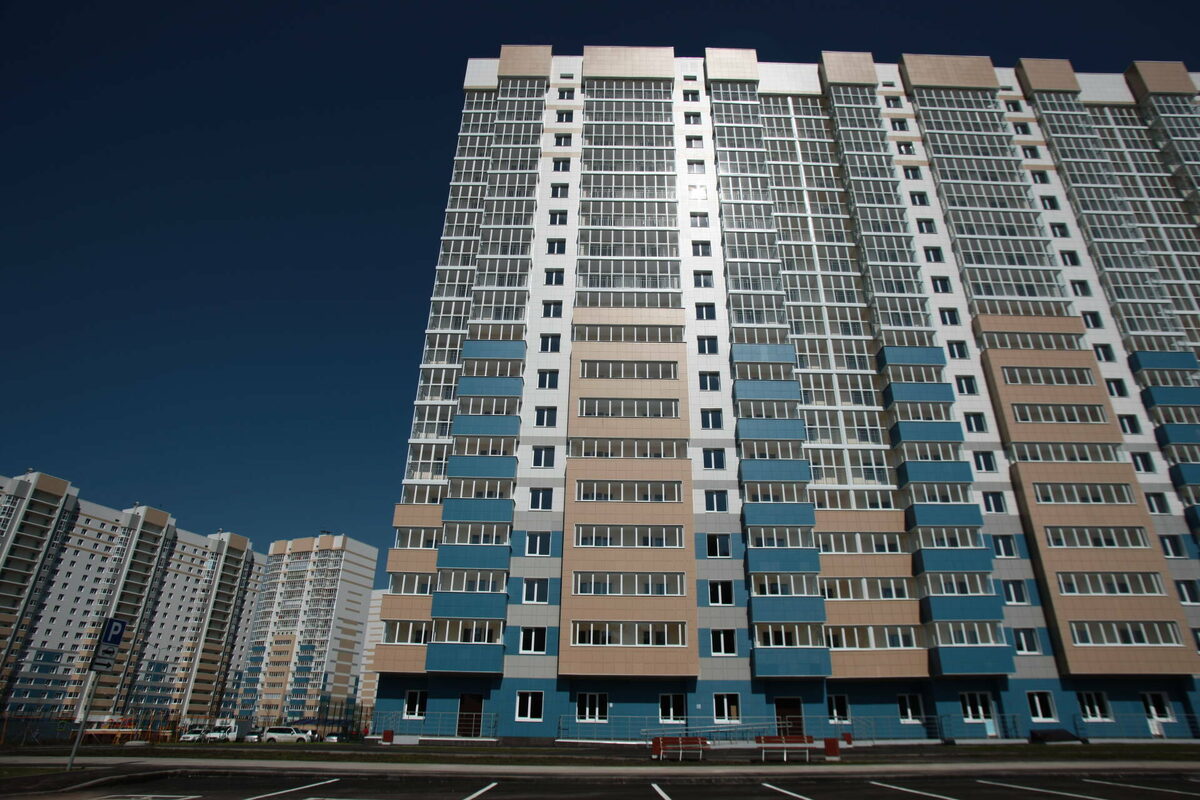 Фото: © «Татар-информ»