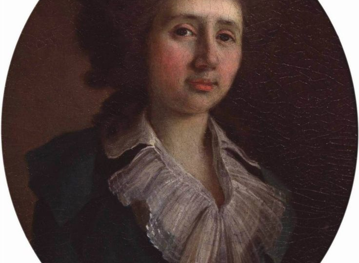 Невестка была не по нраву