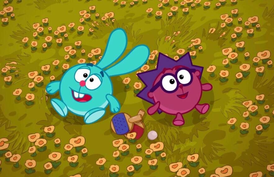 взято с открытых источников 