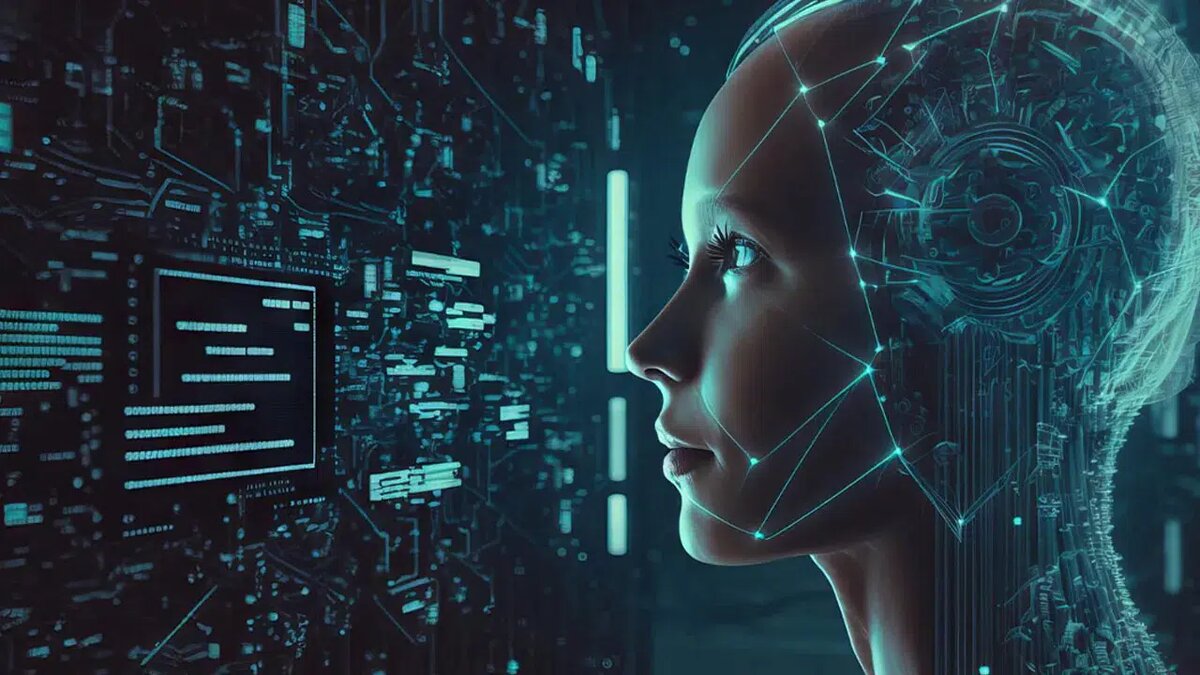 Изображение из сети Интернет