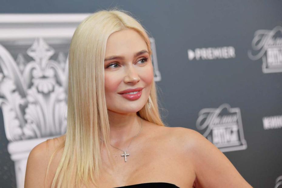    Екатерина Чеснокова/РИА Новости